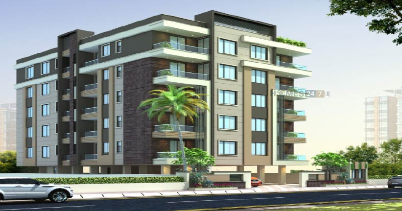 Parwani Om Residency-cover-06